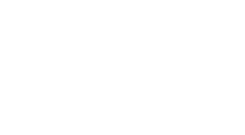 CLANDESTINO RESTAURANTES